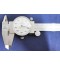 Dial Caliper